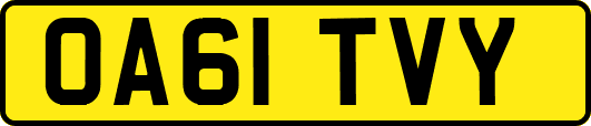 OA61TVY