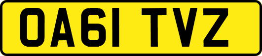 OA61TVZ