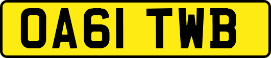 OA61TWB