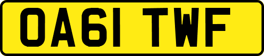 OA61TWF