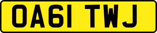 OA61TWJ
