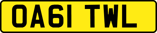 OA61TWL