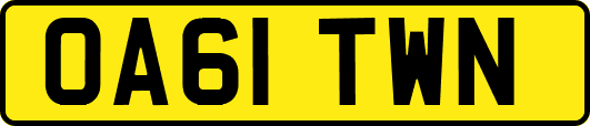 OA61TWN