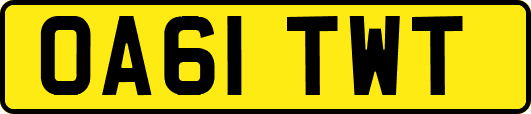 OA61TWT