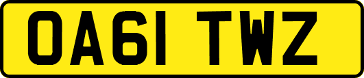 OA61TWZ