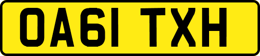 OA61TXH