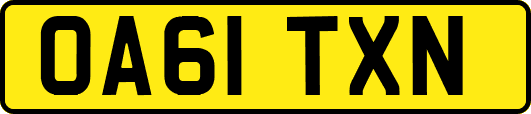 OA61TXN