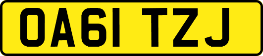 OA61TZJ