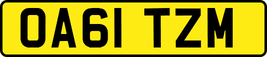 OA61TZM