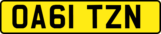 OA61TZN