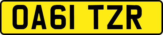 OA61TZR