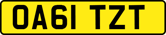 OA61TZT