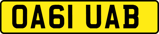 OA61UAB