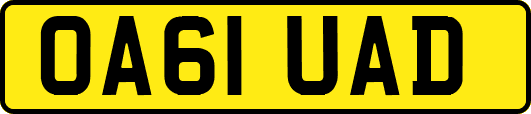 OA61UAD