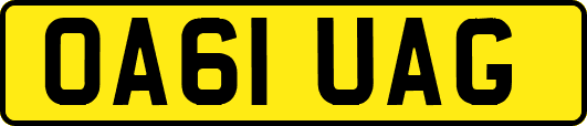 OA61UAG