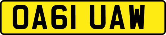 OA61UAW