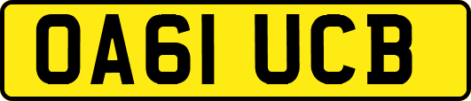 OA61UCB