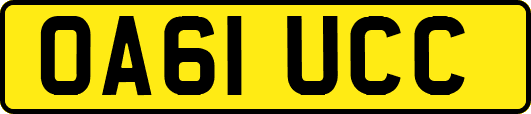 OA61UCC
