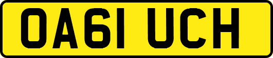 OA61UCH
