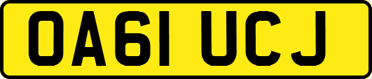 OA61UCJ