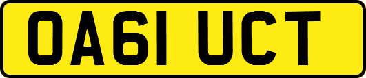 OA61UCT
