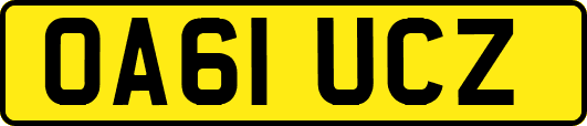 OA61UCZ
