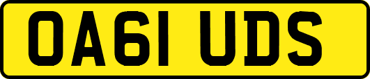 OA61UDS