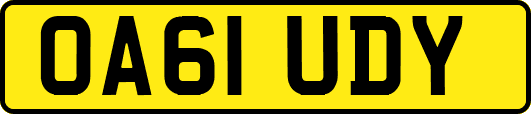OA61UDY