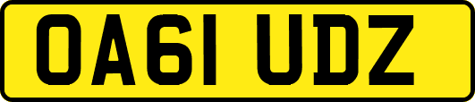 OA61UDZ