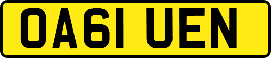 OA61UEN