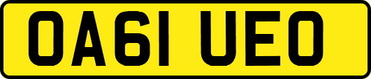 OA61UEO