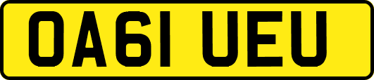 OA61UEU