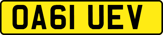 OA61UEV