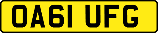 OA61UFG