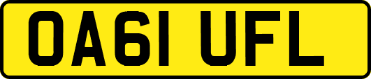 OA61UFL