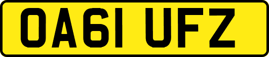 OA61UFZ