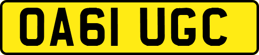 OA61UGC