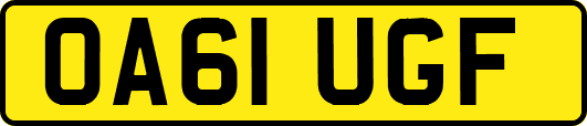 OA61UGF