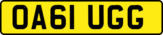 OA61UGG
