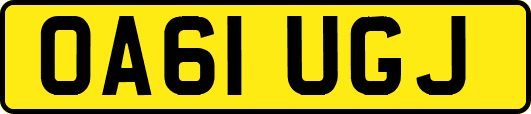 OA61UGJ