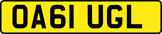 OA61UGL