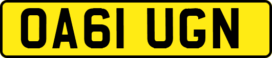 OA61UGN
