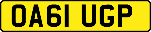 OA61UGP