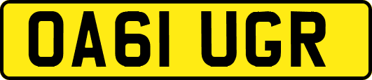 OA61UGR
