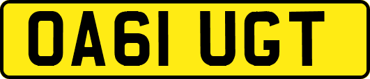 OA61UGT