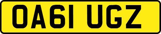 OA61UGZ