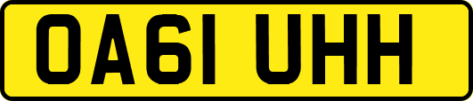 OA61UHH