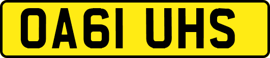OA61UHS