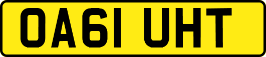 OA61UHT