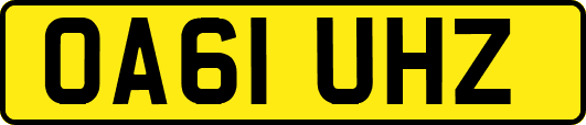 OA61UHZ